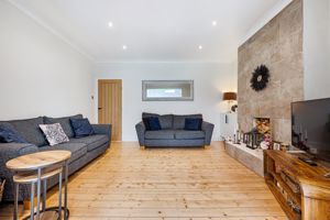 Photo 36- click for photo gallery